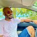 Ron Meredith - Facebook