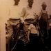 Ron Meredith - Facebook