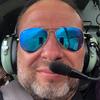 Ron Meredith - @ronmeredith - TikTok