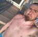 Ronald Meredith - Facebook