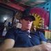 Ronald Meredith - Facebook