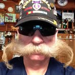 Ronnie Meredith - Facebook
