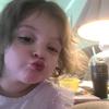 Ronnie Meredith - @ronnie.meredith - TikTok