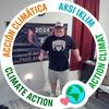 Ronnie Meredith - @ronnie.meredith80 - TikTok