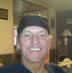 Ronnie Meredith - Facebook