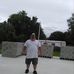 Ronnie Meredith - Facebook