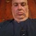 Ronnie Meredith - Facebook