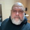ronniemeredith612 - @ronniemeredith612 - TikTok