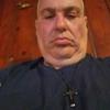 ronniemeredith7 - @ronniemeredith7 - TikTok