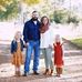Ronny Meredith - Facebook