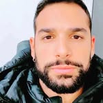 @ron_niemillard - Instagram