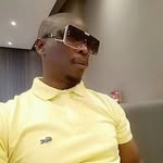 ronn iemillard - @ronn_iemillard66 - Instagram