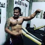 Ronnie Millar - @ronnie.millar - Instagram