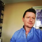 Ronnie Millar - Facebook