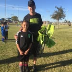 Ronnie Millar - @ronnieamillar - Instagram