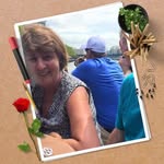 Ronnie Millar - @ronnietmillar - Instagram