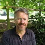 Ronnie Millar - @ronniemillar1 - Instagram