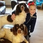 Ronnie Millar - @ronnie.millar.10 - Instagram