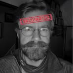 Ronnie Millar - Facebook