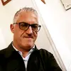 Ronnie Millard705 - @ronniemillard705 - TikTok