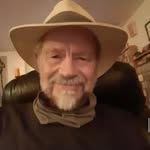 Ronnie Millard - @millardronnie109 - Instagram