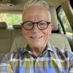 ronnie millard - @ronnie_millard66 - Instagram