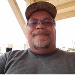 ronnie millard - @ronnie_millard45 - Instagram