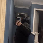 Ronnie Millard - @ronniemillard10 - Instagram