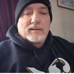 ronnie millard - @ronnie_millard_u - Instagram