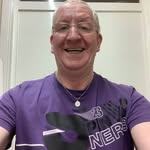 Ronnie Millard - @ronniemillard2022 - Instagram