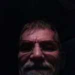 Ronnie Millard - @ronnie.millard.3 - Instagram