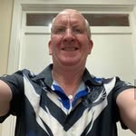 Ronnie Millard🦅 - @mill_ardronnie - Instagram