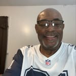 Ronnie millard Autry - @autryronniemillard - Instagram