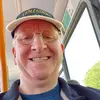 Ronnie Millard - @ronnie1951millard - TikTok