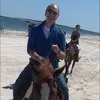 ronniemillar - @ronniemillar - TikTok