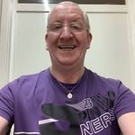 Ronniemillard678 - @ronniemillard678 - Instagram