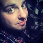 @ronniemillard76 - Instagram
