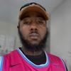 Mimzy fye - @shronniemims - TikTok