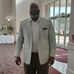 Ron Mims - Facebook