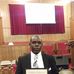 Ronald Mims - Facebook