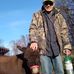 Ronald Mims - Facebook
