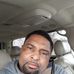 Ronald Mims - Facebook