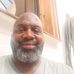 Ronald Mims - Facebook