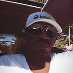 Ronnie Dontbescarednow Mims - @mr.dueceunocinco - Instagram