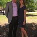 Ronnie Mims - Facebook