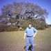Ronnie Mims - Facebook