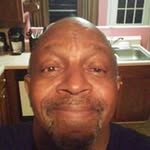 Ronnie Mims - @ronnie.mims.718 - Instagram