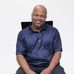 Ronnie Mims - Facebook