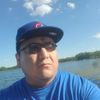 Ronnie Mims - @2181973746 - TikTok
