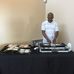 Ronnie Mims - Facebook